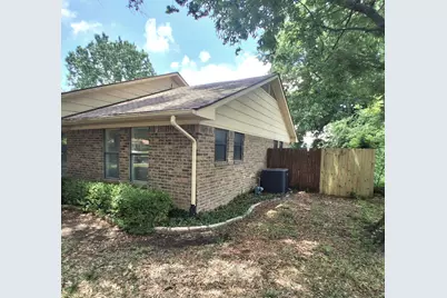 504 Gaddy Street, Farmersville, TX 75442 - Photo 23