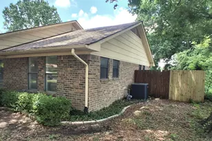 504 Gaddy St, Farmersville, TX 75442 - Photo 23