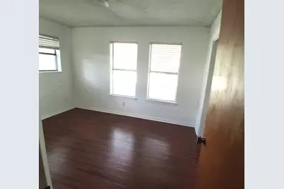 504 Gaddy Street, Farmersville, TX 75442 - Photo 15