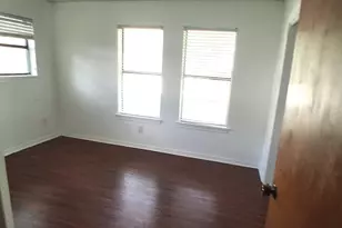 504 Gaddy St, Farmersville, TX 75442 - Photo 15