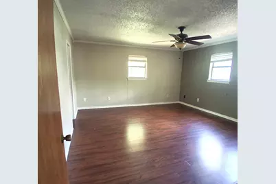 504 Gaddy Street, Farmersville, TX 75442 - Photo 17