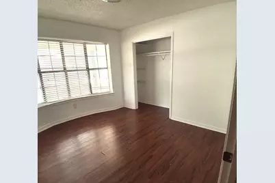 504 Gaddy Street, Farmersville, TX 75442 - Photo 13