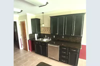 504 Gaddy Street, Farmersville, TX 75442 - Photo 11