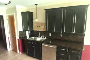 504 Gaddy St, Farmersville, TX 75442 - Photo 11