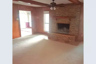 504 Gaddy Street, Farmersville, TX 75442 - Photo 5