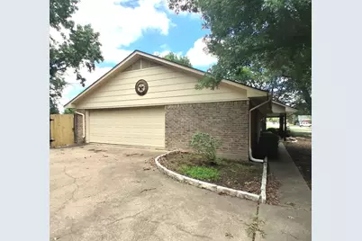 504 Gaddy Street, Farmersville, TX 75442 - Photo 21