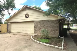 504 Gaddy St, Farmersville, TX 75442 - Photo 21