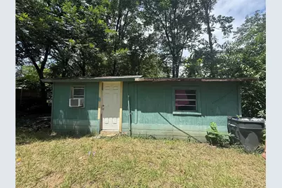 3834 Shelley Boulevard, Dallas, TX 75211 - Photo 15