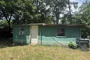 3834 Shelley Blvd, Dallas, TX 75211 - Photo 15