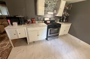 3834 Shelley Blvd, Dallas, TX 75211 - Photo 5