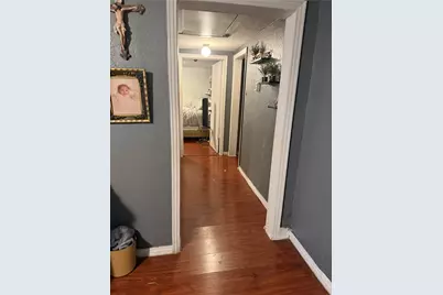 3834 Shelley Boulevard, Dallas, TX 75211 - Photo 13