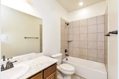 293 Arbury Drive, Forney, TX 75126 - Photo 13