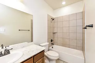 293 Arbury Dr, Forney, TX 75126 - Photo 13