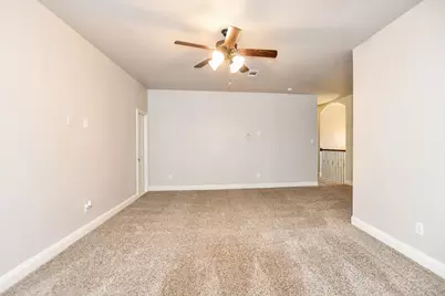 293 Arbury Drive, Forney, TX 75126 - Photo 11