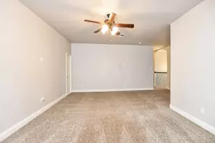293 Arbury Dr, Forney, TX 75126 - Photo 11