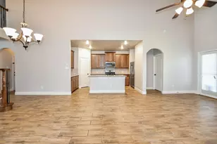 293 Arbury Dr, Forney, TX 75126 - Photo 3