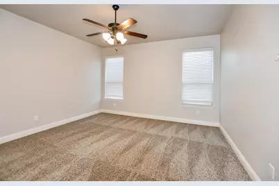 293 Arbury Drive, Forney, TX 75126 - Photo 5