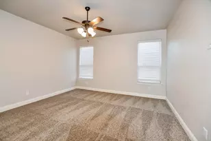 293 Arbury Dr, Forney, TX 75126 - Photo 5