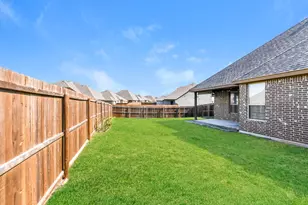293 Arbury Dr, Forney, TX 75126 - Photo 15