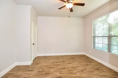 293 Arbury Drive, Forney, TX 75126 - Photo 9