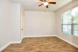 293 Arbury Dr, Forney, TX 75126 - Photo 9