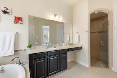 14821 Cedar Flat Way, Fort Worth, TX 76262 - Photo 29