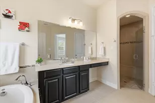 14821 Cedar Flt Wy, Fort Worth, TX 76262 - Photo 29