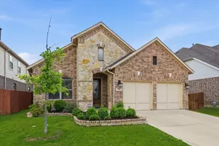 14821 Cedar Flt Wy, Fort Worth, TX 76262 - Photo 7