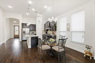 14821 Cedar Flt Wy, Fort Worth, TX 76262 - Photo 25