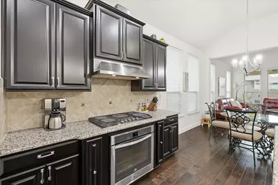 14821 Cedar Flat Way, Fort Worth, TX 76262 - Photo 23