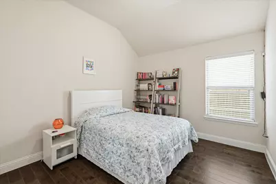 14821 Cedar Flat Way, Fort Worth, TX 76262 - Photo 31