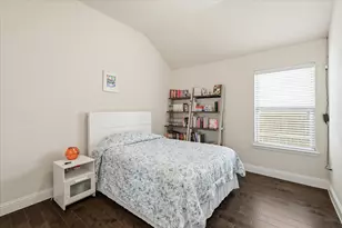 14821 Cedar Flt Wy, Fort Worth, TX 76262 - Photo 31