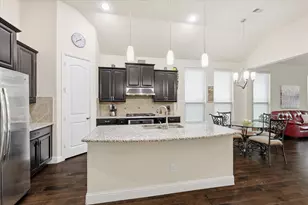 14821 Cedar Flt Wy, Fort Worth, TX 76262 - Photo 17