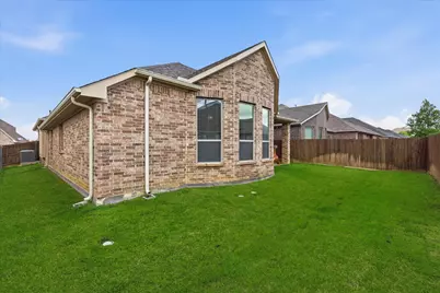 14821 Cedar Flat Way, Fort Worth, TX 76262 - Photo 39