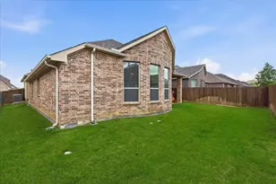14821 Cedar Flt Wy, Fort Worth, TX 76262 - Photo 39