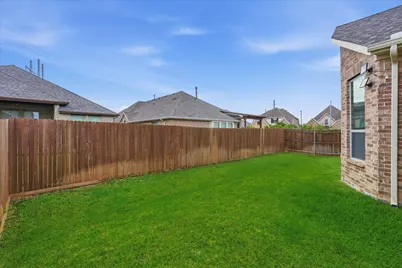 14821 Cedar Flat Way, Fort Worth, TX 76262 - Photo 37