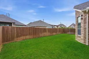 14821 Cedar Flt Wy, Fort Worth, TX 76262 - Photo 37