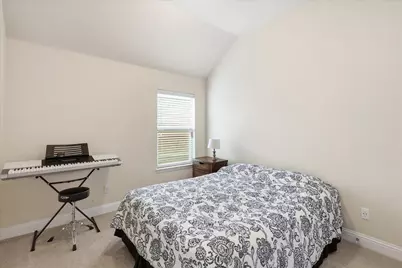 14821 Cedar Flat Way, Fort Worth, TX 76262 - Photo 33