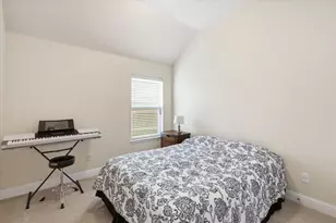 14821 Cedar Flt Wy, Fort Worth, TX 76262 - Photo 33