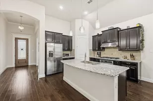 14821 Cedar Flt Wy, Fort Worth, TX 76262 - Photo 19