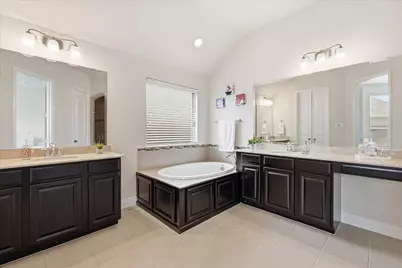 14821 Cedar Flat Way, Fort Worth, TX 76262 - Photo 27
