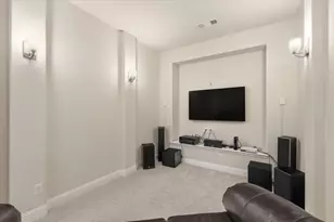 14821 Cedar Flt Wy, Fort Worth, TX 76262 - Photo 15