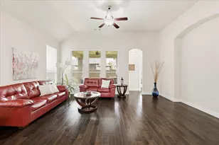 14821 Cedar Flt Wy, Fort Worth, TX 76262 - Photo 9