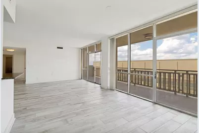 6211 W Northwest Highway #1004, Dallas, TX 75225 - Photo 13