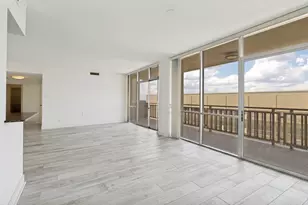 6211 W Northwest Hwy, Dallas, TX 75225 - Photo 13