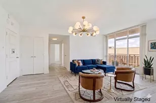 6211 W Northwest Hwy, Dallas, TX 75225 - Photo 3