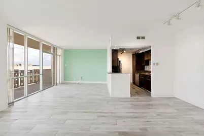6211 W Northwest Highway #1004, Dallas, TX 75225 - Photo 7