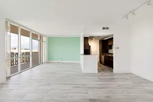 6211 W Northwest Hwy, Dallas, TX 75225 - Photo 7