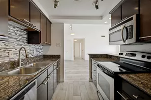 6211 W Northwest Hwy, Dallas, TX 75225 - Photo 9