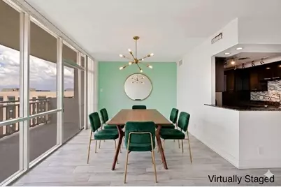 6211 W Northwest Highway #1004, Dallas, TX 75225 - Photo 5